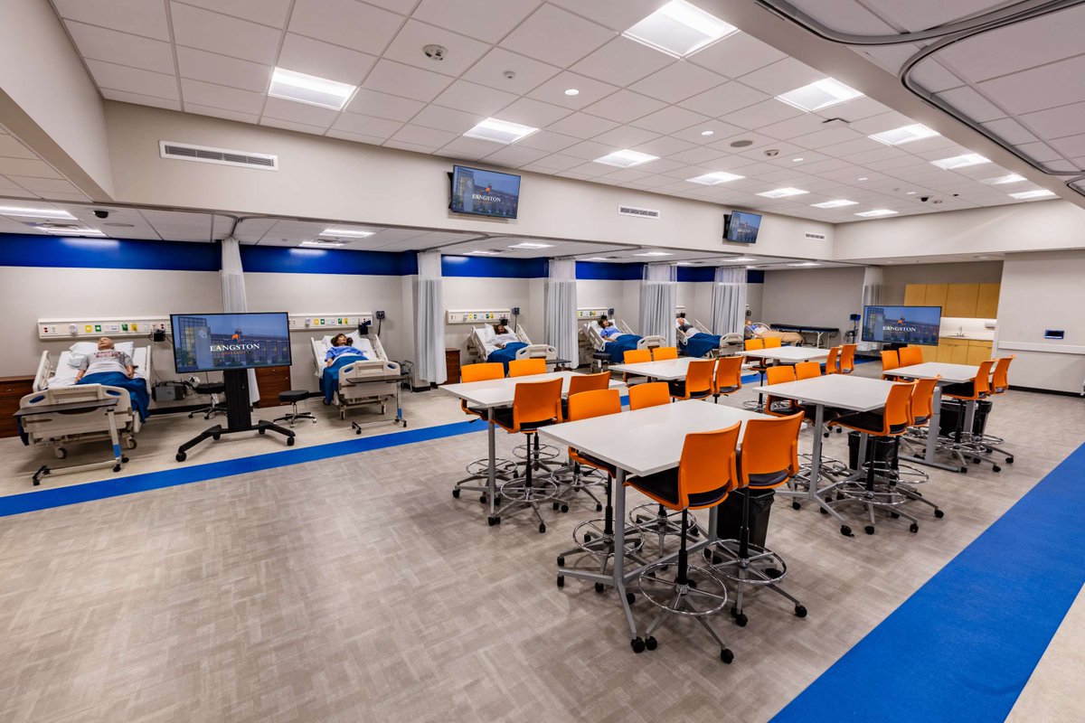 Ford Audio-Video (Ford AV) tweet media