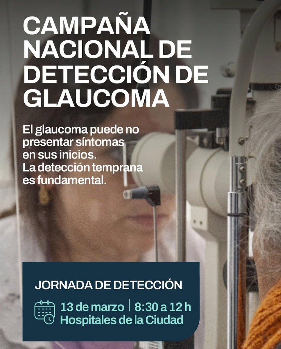 Comuna 9 tweet media