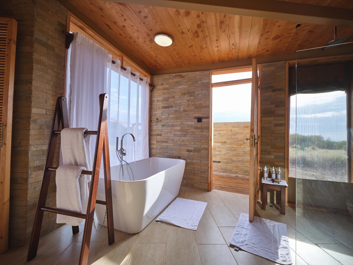 Let’s Discover Travel tweet media