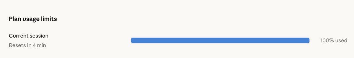 Dennis Goedegebuure tweet media