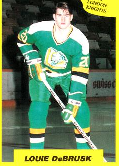 Vintage Hockey Showcase tweet media