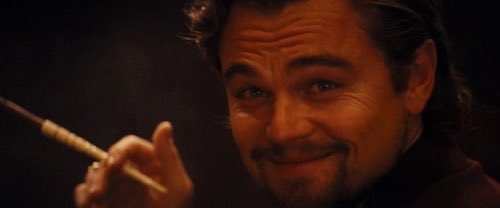 Cinema Tweets tweet media