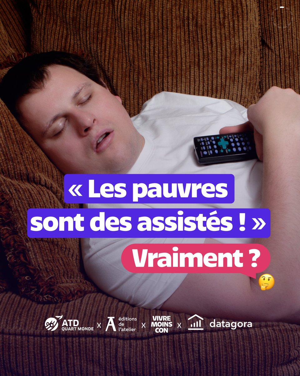 Datagora tweet media