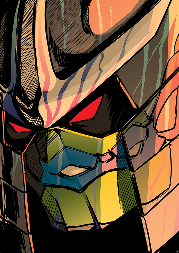 Copy Mirror tweet media