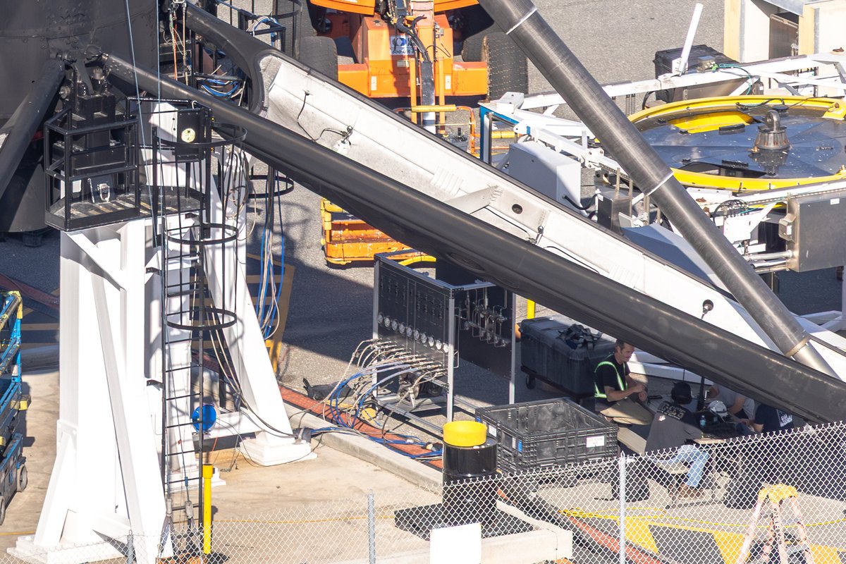 Ryan Bale tweet media