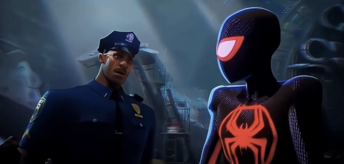 espio, why did you buttfuck that guy?