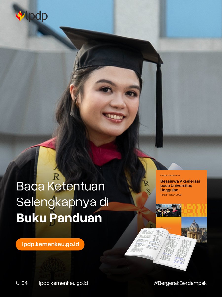 #DiriUntukNegeri tweet media