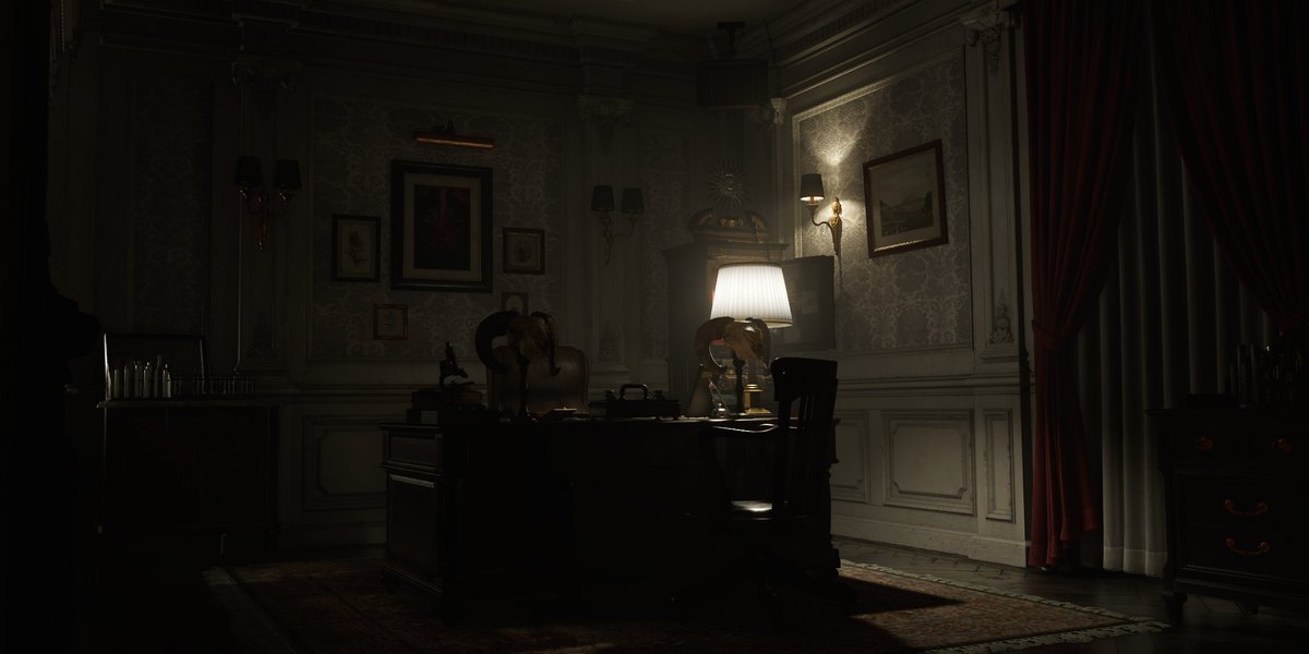 Eul Keke tweet media