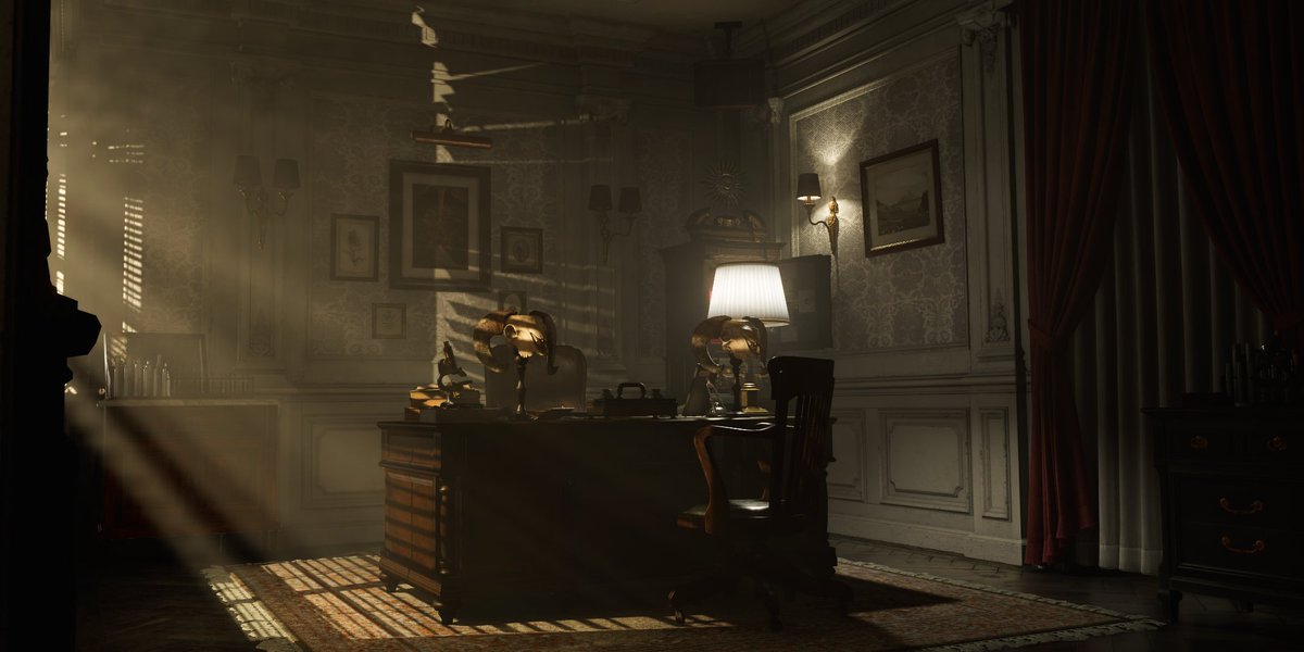 Eul Keke tweet media