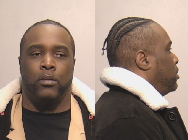 Niagara Sheriff tweet media