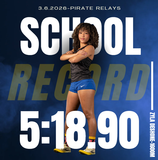 Frenship Girls Track & Field tweet media