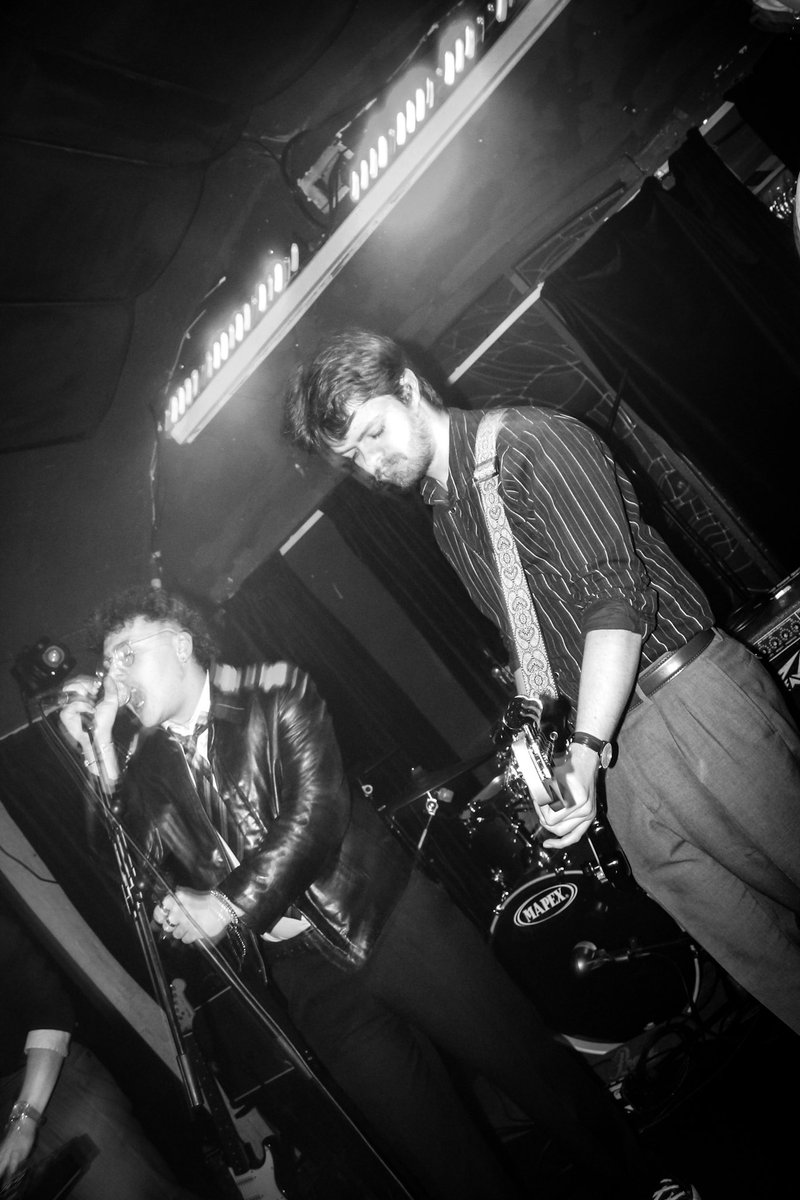 paparazziGLA's tweet photo. We loved that McChuills, cheers to everyone who made the trip despite the trains being off 🚅
Cracking day with great people - Novaro Concerts, Clutha and Slowdance who smashed it!

More very soon 📀

📸 Jess Crighton https://t.co/AOlkk8ldx7