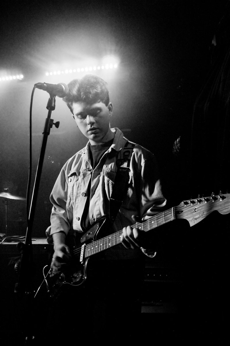 paparazziGLA's tweet photo. We loved that McChuills, cheers to everyone who made the trip despite the trains being off 🚅
Cracking day with great people - Novaro Concerts, Clutha and Slowdance who smashed it!

More very soon 📀

📸 Jess Crighton https://t.co/AOlkk8ldx7