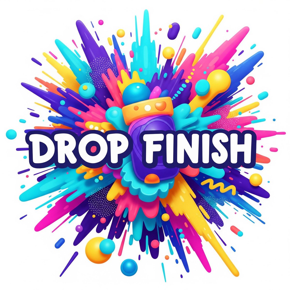 Drop kisser tweet media