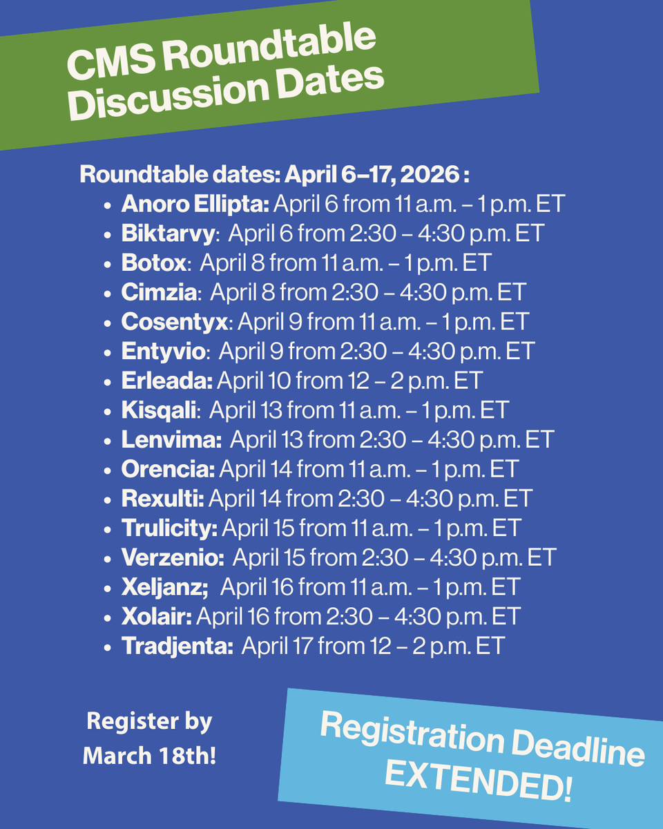 Infusion Access Foundation tweet media