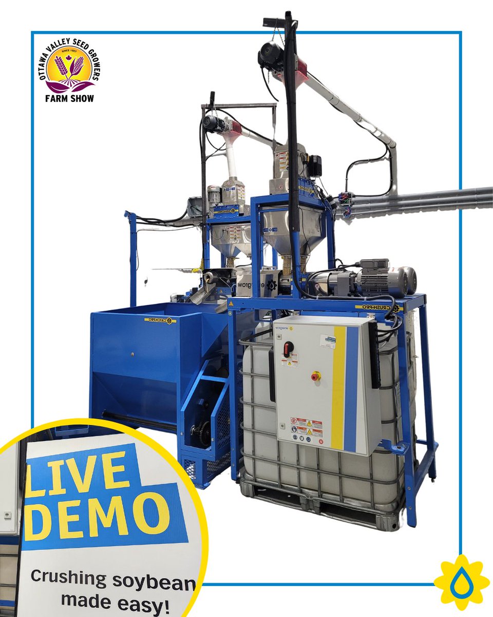 Energrow tweet media