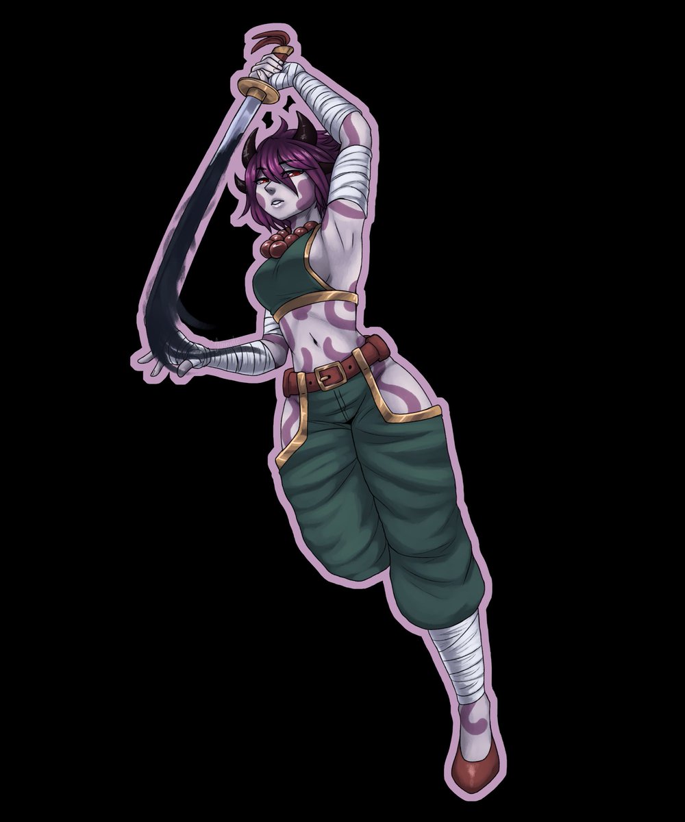 Lost in a tree tweet media