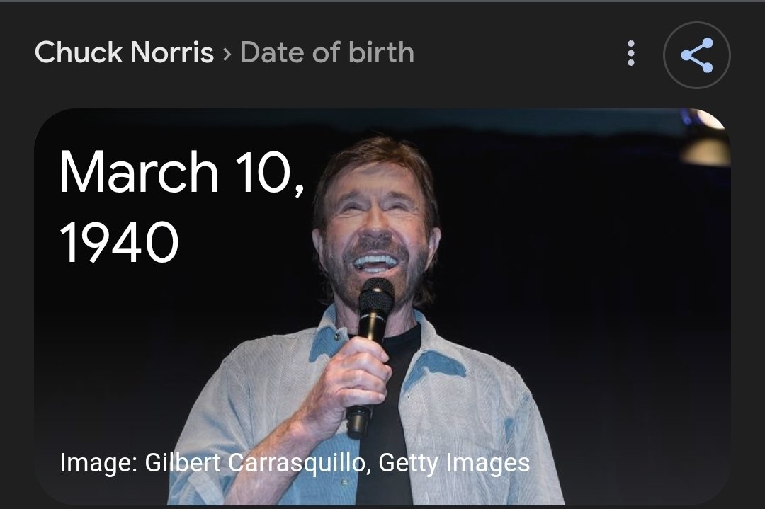 Gary Oransky 芸理 tweet media