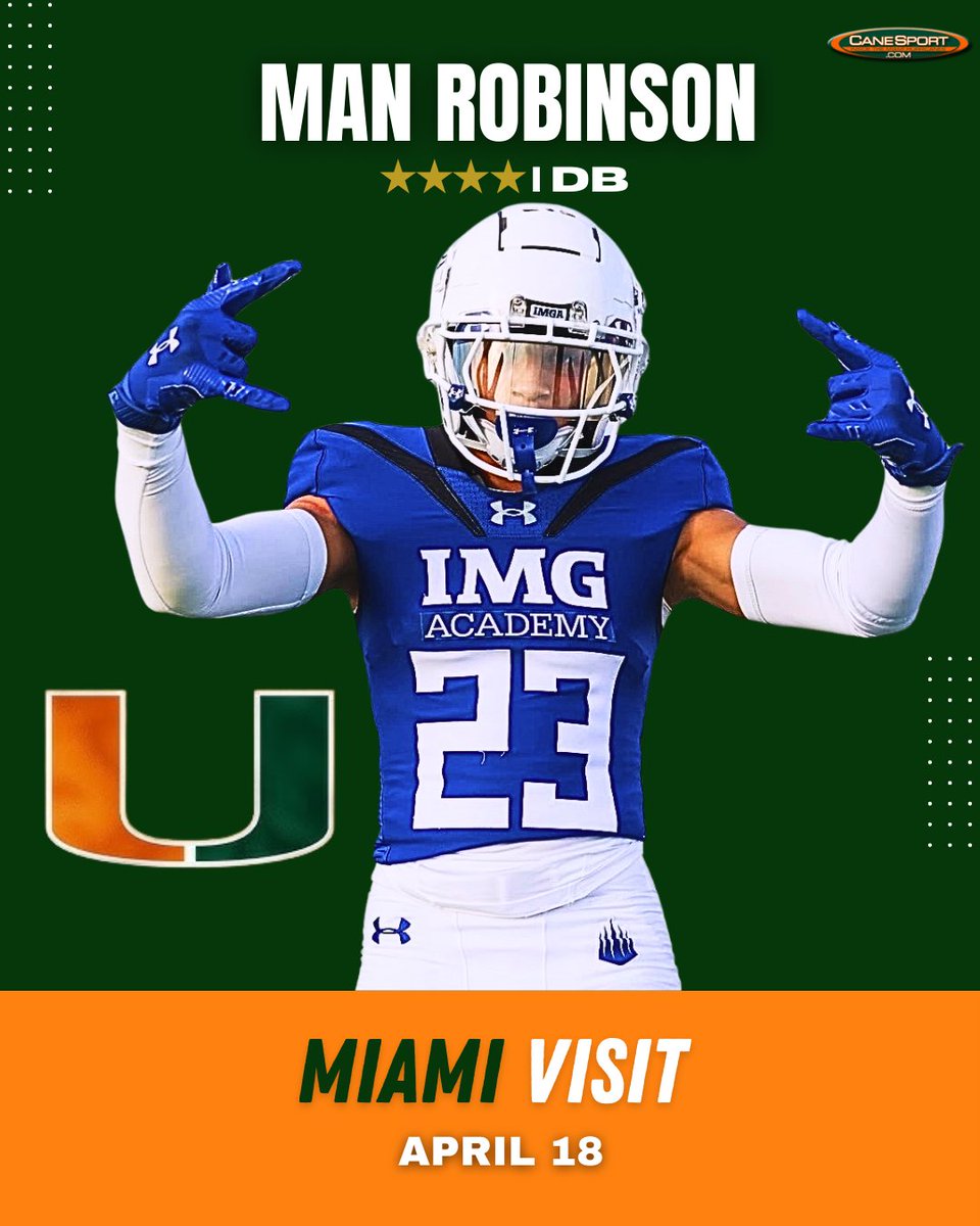 "EJ Holland" tweet media