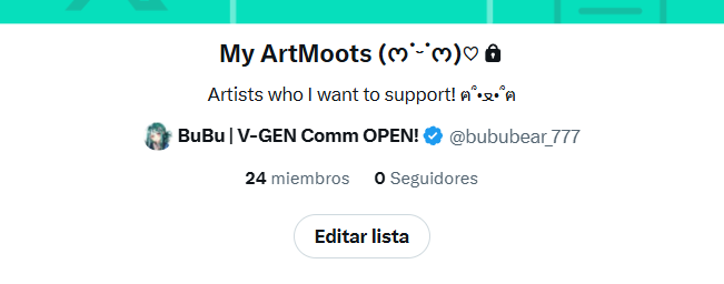 mad★iii tweet media