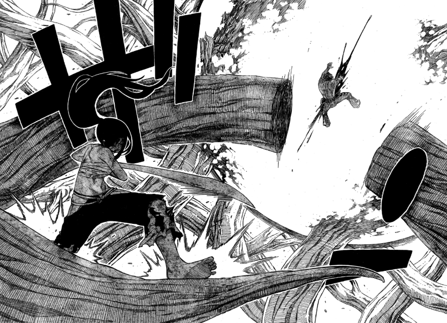 Rayanⵣ❄️ tweet media