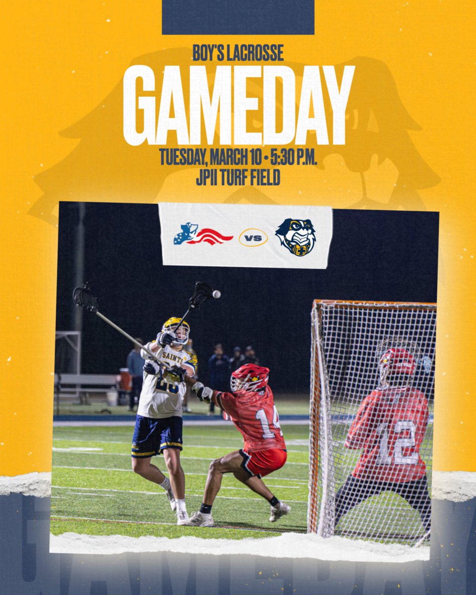 John Paul II Catholic High School Sports tweet media