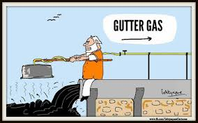 Digvijay Vibhute tweet media