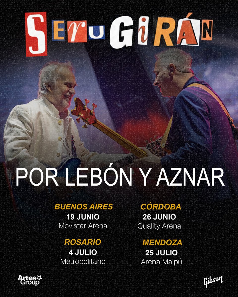 Hernan Bruno Diaz - Charly García en Cinema Veritè (@brunodiaz78) on Twitter photo 