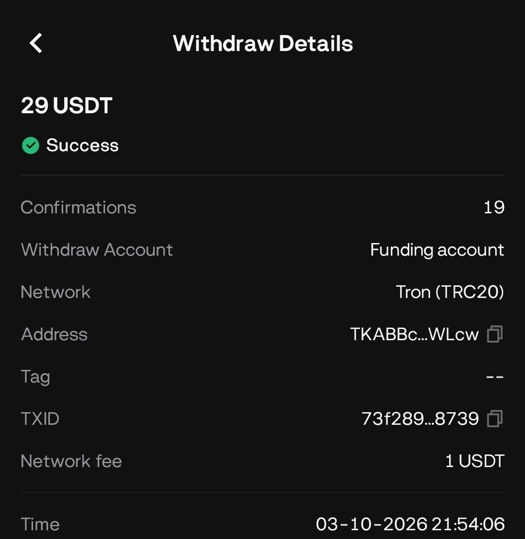 proxyxbt tweet media