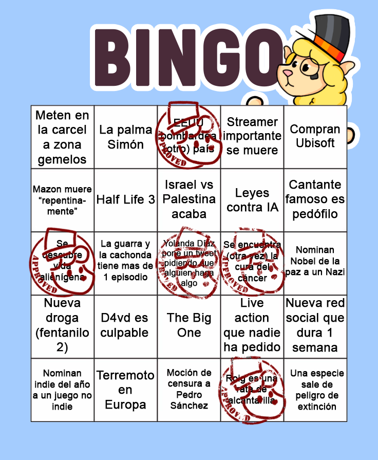 Master Alpaca 🐧 tweet media