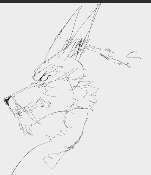 🌸Kliffy tweet media