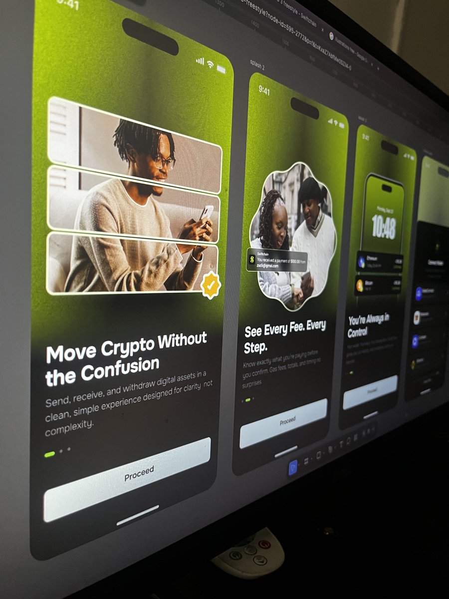 I now design onboarding screens at the end of my process. It gives me clearer direction on what features should stand out. 
What about you guys ?
