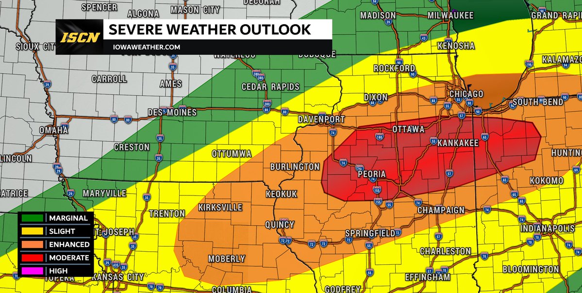 IowaWeather.com tweet media