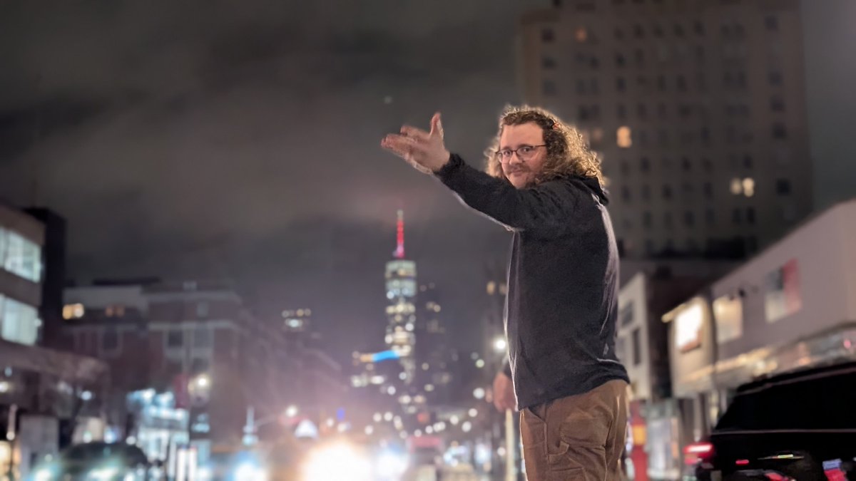 BTC Sessions 😎 tweet media