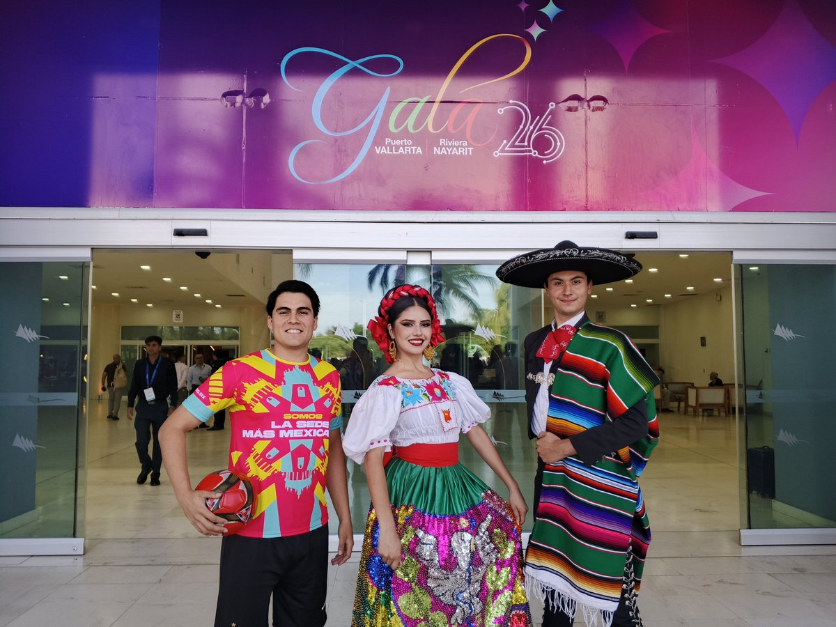 Inversión Turística tweet media