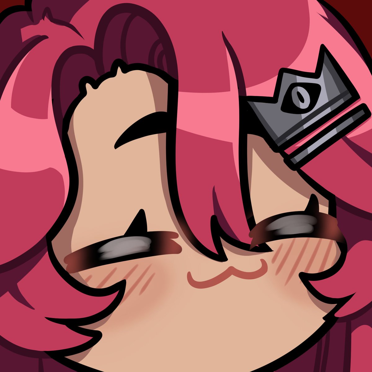 flagitium tweet media