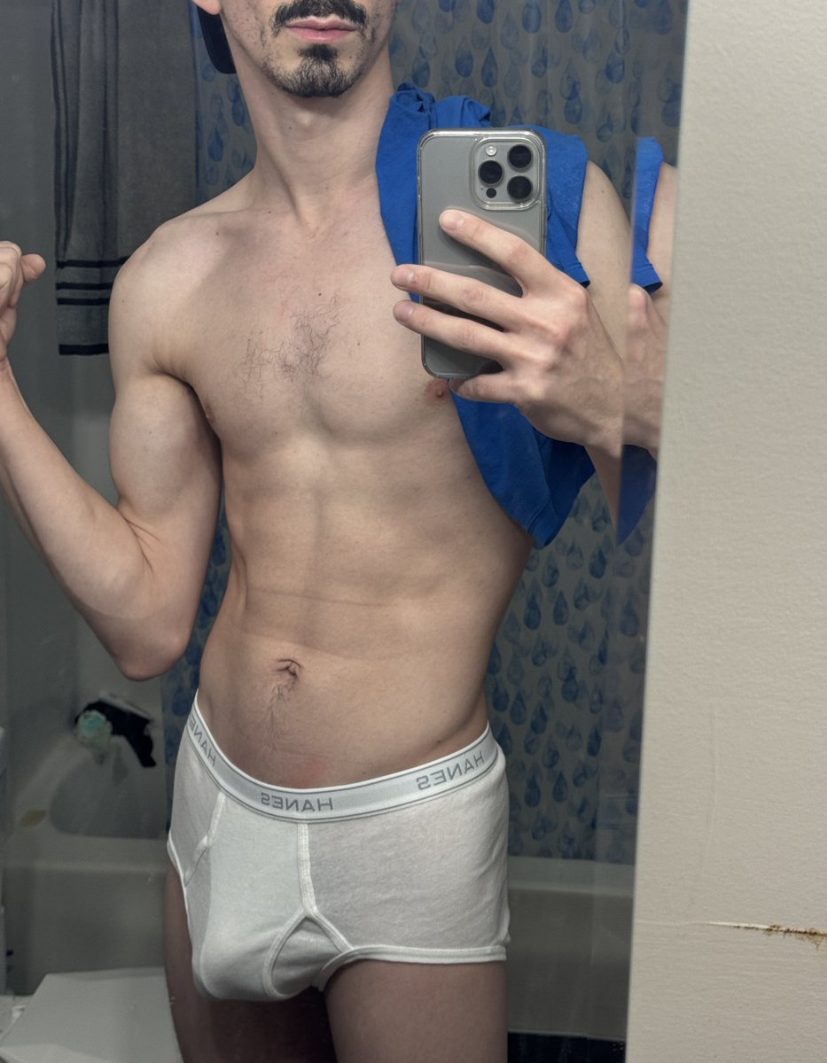 holeypoley tweet media