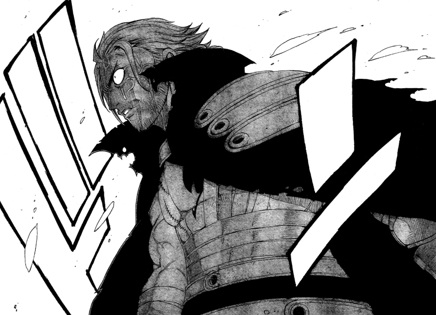 Rayanⵣ❄️ tweet media