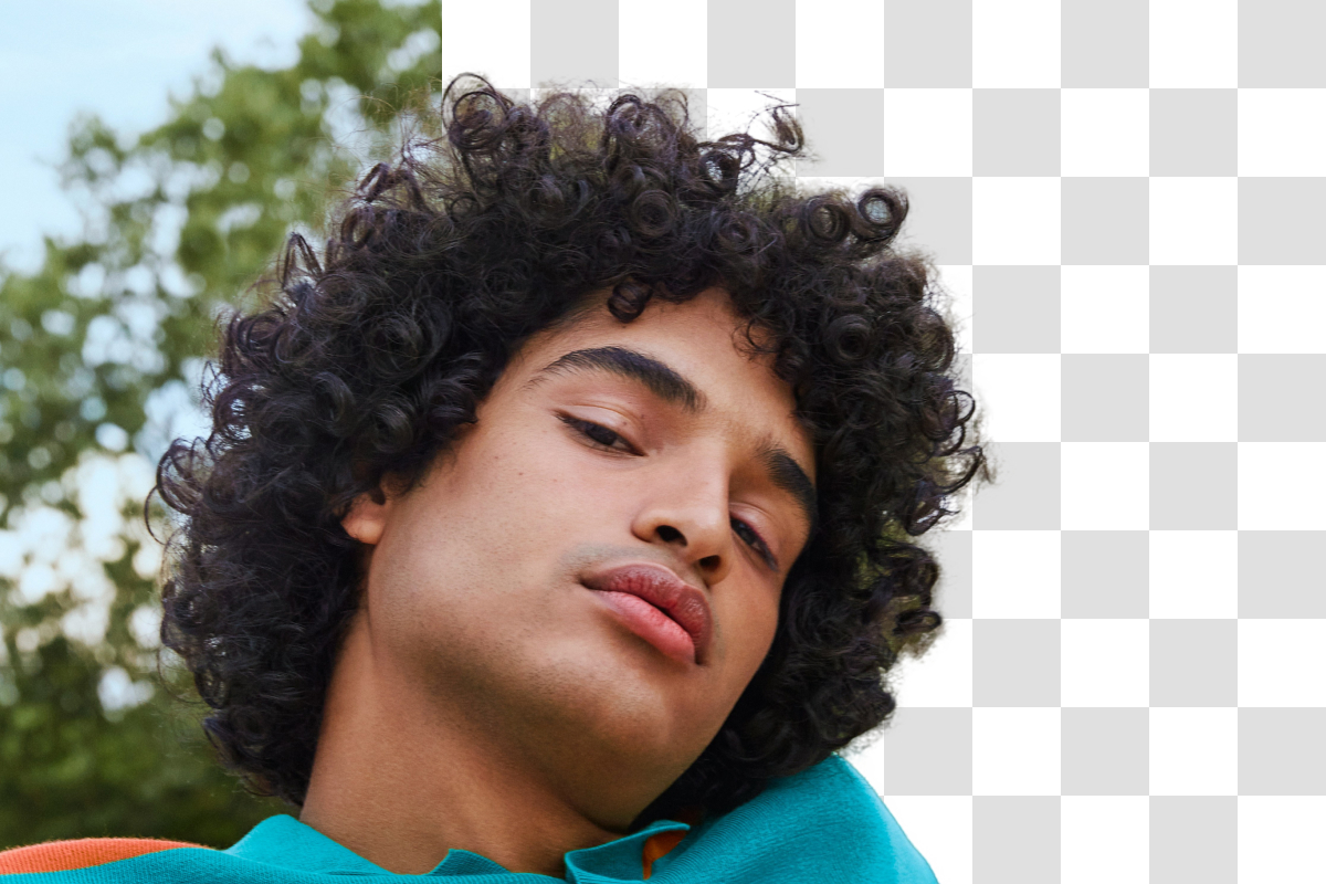 fal's tweet image. 🚨 Pixelcut Background Removal is now on fal!

✂️ Extremely precise cutouts, even for hair, fur, and fine edges
⚡️ Sub-second background removal
🖼️ High-resolution output up to 2400×2400