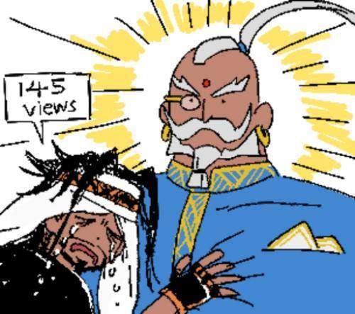 Firefrog🐸 tweet media