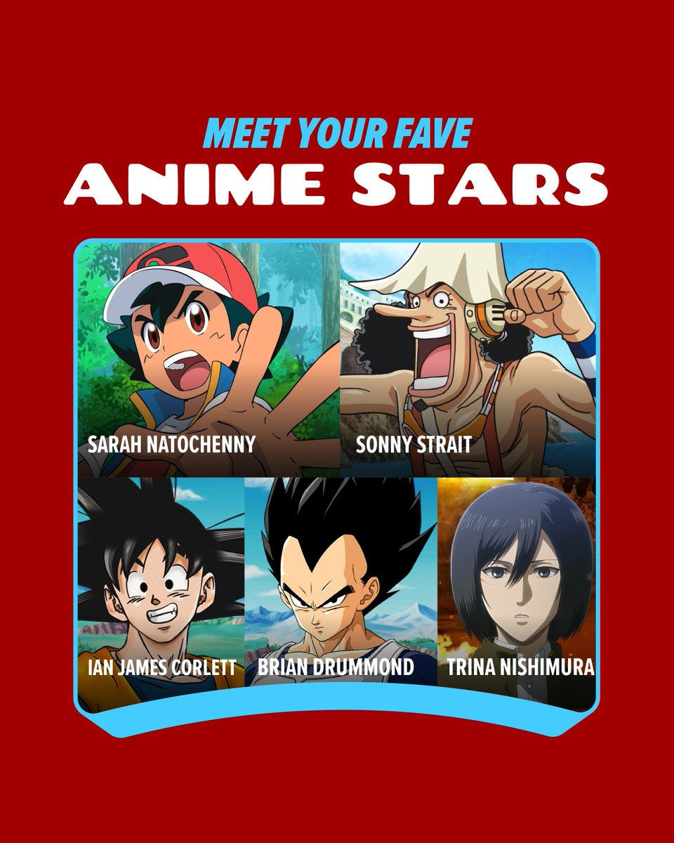 CALGARY EXPO tweet media