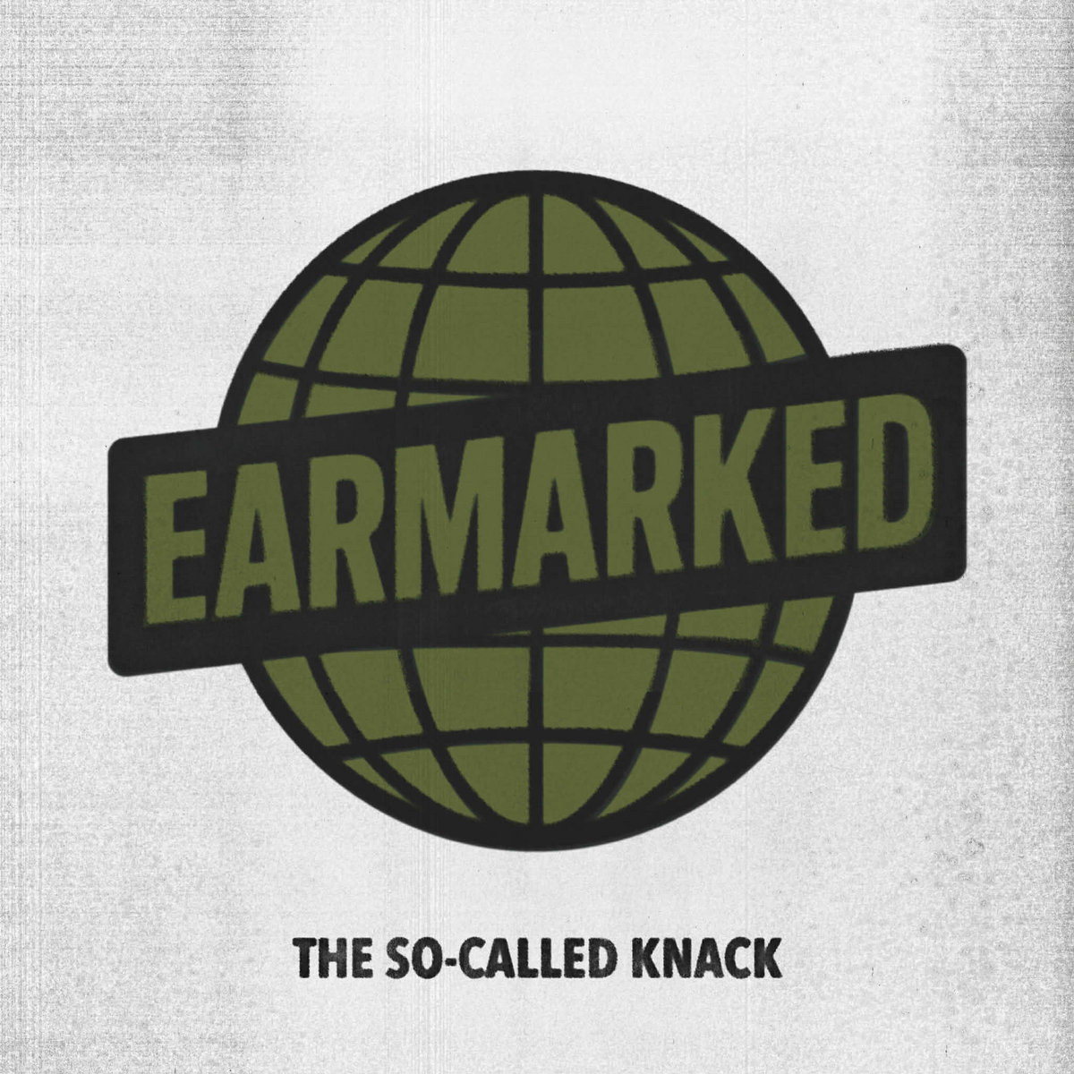 ThePunkSite.com tweet media