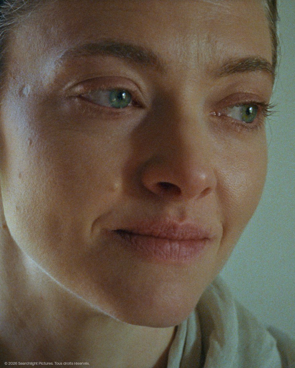 Searchlight Pictures FR tweet media