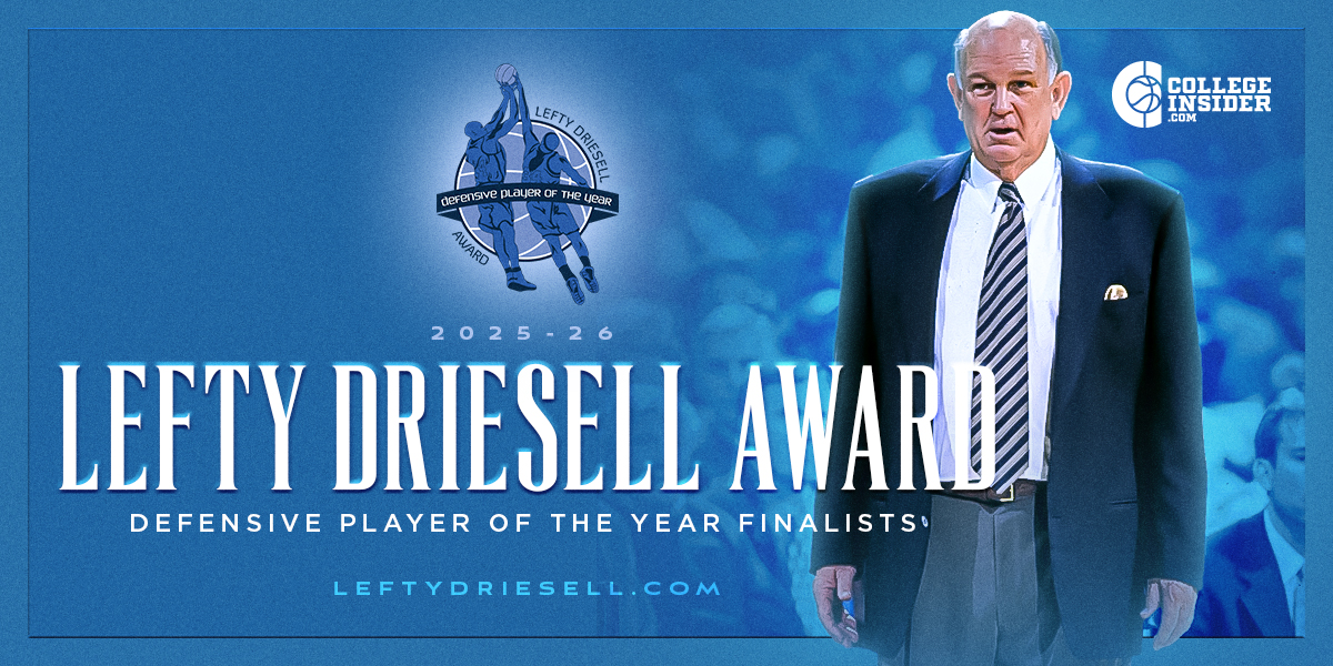 College Insider Inc. tweet media