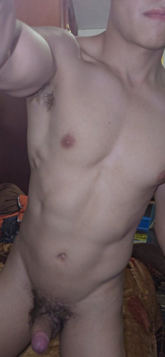 ElZorritoBaez 🦊 tweet media