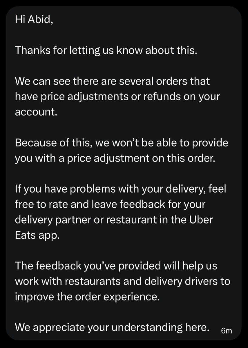 Abid Patel tweet media