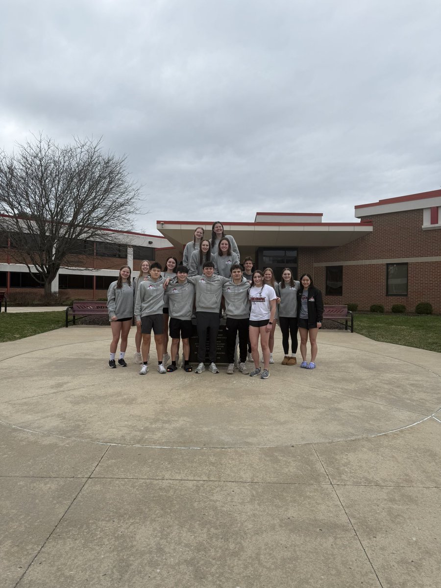 fcswimdive tweet media