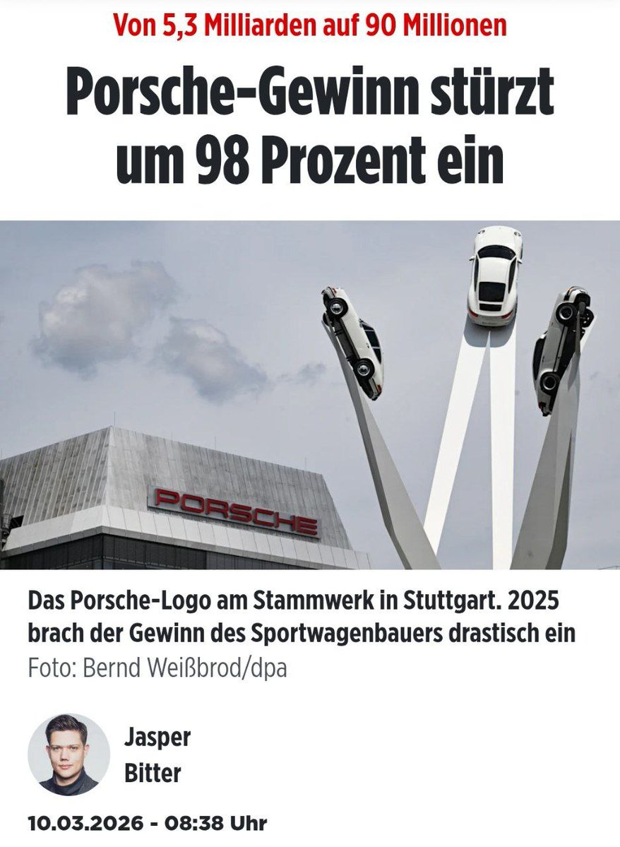 TorstenR tweet media