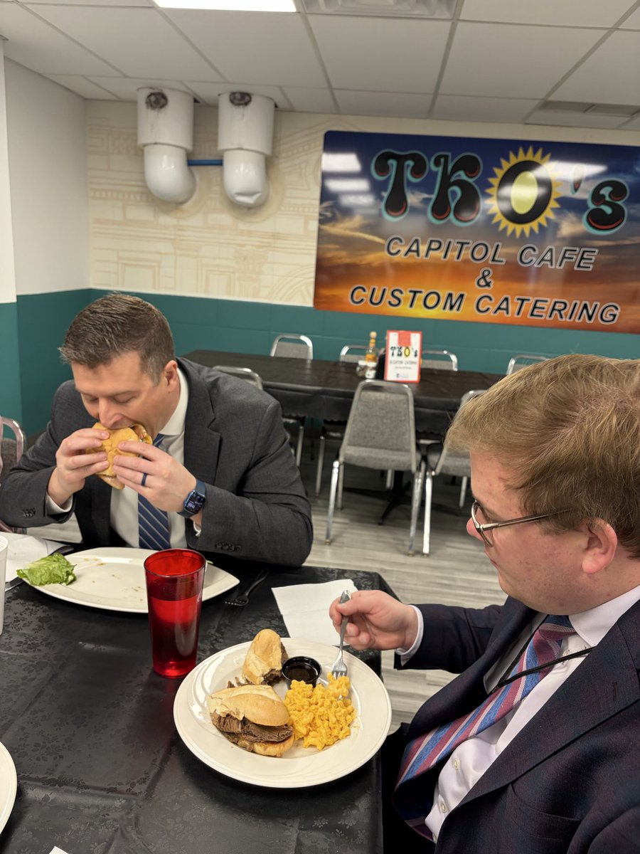 Nathan Sanderson tweet media