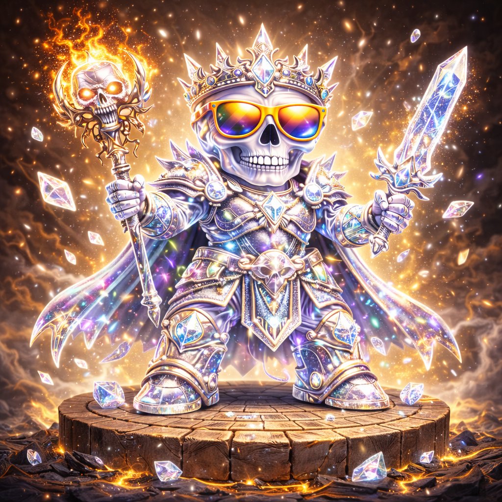 Space_Puffin7's tweet photo. Sick
#Hedera #Skeletgold #Sentx #OneSkull https://t.co/LhlhmjJC7P